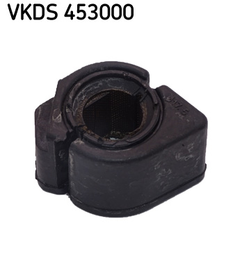 Cuzinet, stabilizator VKDS 453000 SKF